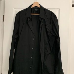 Banana Republic Dress Shirt